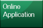 Online Application